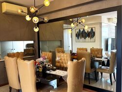 Treasure Crest (D19), Condominium #582931561